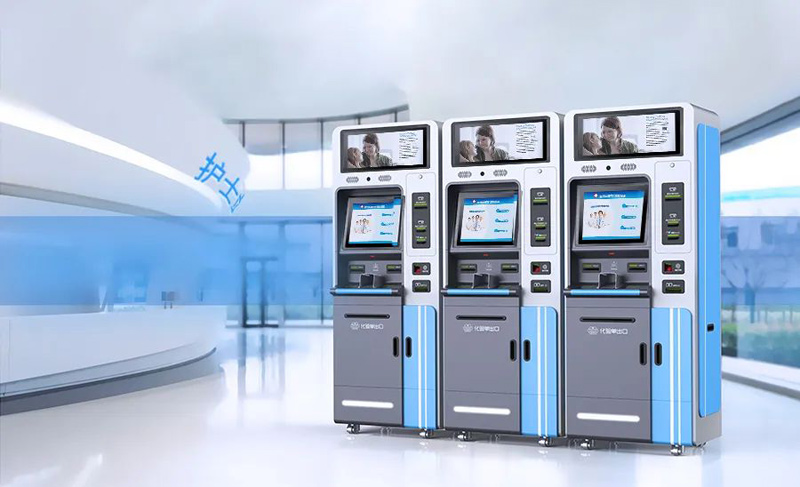 工控一體機 工控一體機