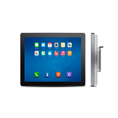 工業(yè)級安卓觸控一體機(jī)在智能電子秤中的應(yīng)用