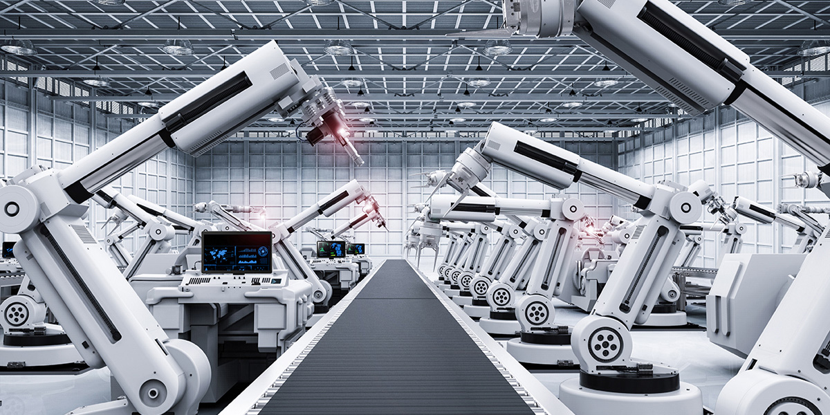 展望未來：工控一體機(jī)在新興工業(yè)領(lǐng)域的發(fā)展?jié)摿? /></div>
									<dl>
										<dt>展望未來：工控一體機(jī)在新興工業(yè)領(lǐng)域的發(fā)展?jié)摿?/dt>
										<dd>
											<p>　　工控一體機(jī)在新興工業(yè)領(lǐng)域的發(fā)展?jié)摿薮螅浜诵尿?qū)動力源于技術(shù)融合、場景拓展與產(chǎn)業(yè)升級需求，具體潛力方向及分析如下：</p>
											<div   id=