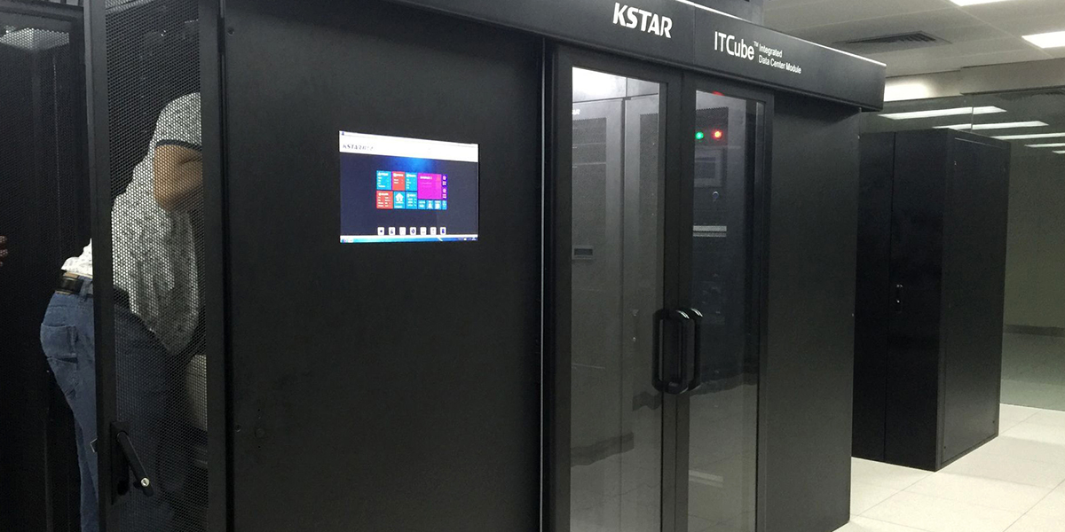 工業(yè)電腦一體機(jī)在電力儲能設(shè)備中的應(yīng)用